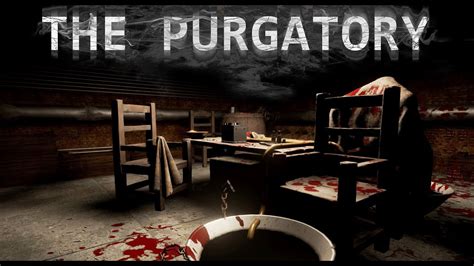 torture game|torture simulator game.